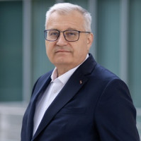 Hospodářská strategie je šance. Teď je čas stavět, ne pouze plánovat